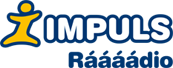 radio impuls